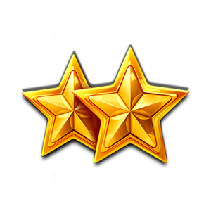 SYMBOL 04
