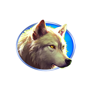 SYMBOL 04