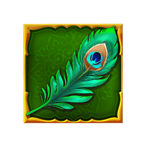 SYMBOL 04
