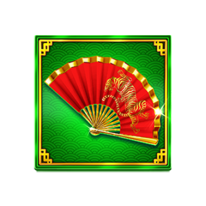 SYMBOL 05