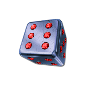 SYMBOL 05