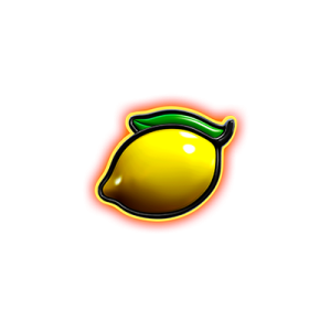SYMBOL 05