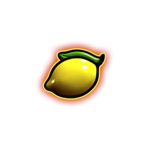 SYMBOL 05