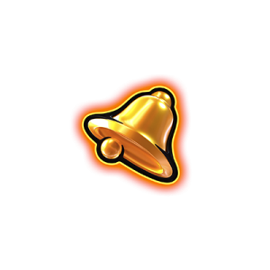 SYMBOL 05