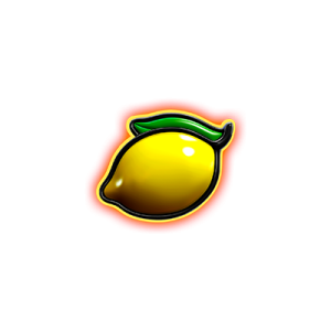 SYMBOL 05
