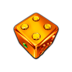 SYMBOL 05
