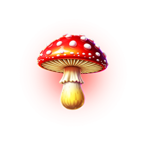 SYMBOL 05