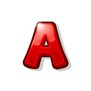 SYMBOL 05