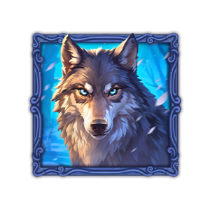 SYMBOL 05