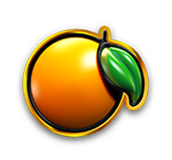SYMBOL 05
