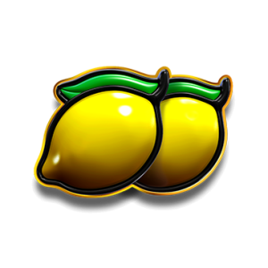 SYMBOL 05