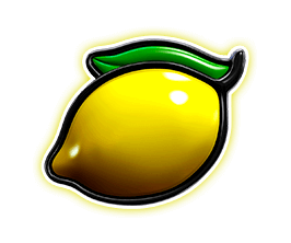 SYMBOL 05