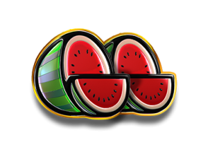 SYMBOL 05