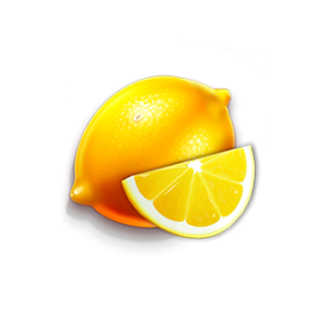 SYMBOL 05