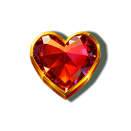 SYMBOL 05