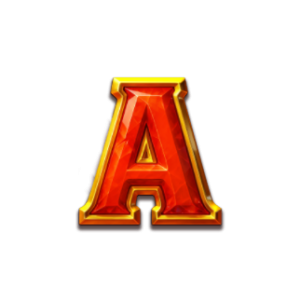 SYMBOL 05