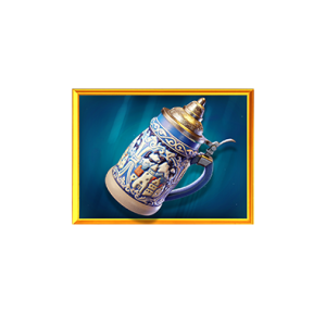 SYMBOL 05