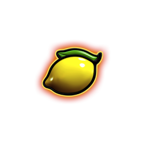SYMBOL 05