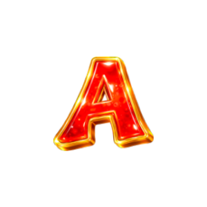 SYMBOL 05
