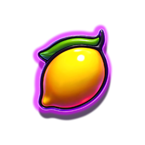 SYMBOL 05