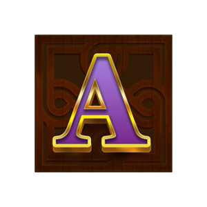 SYMBOL 05