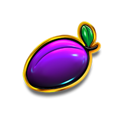 SYMBOL 05
