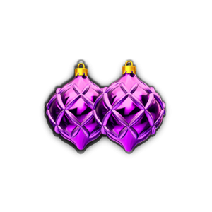 SYMBOL 05