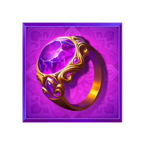 SYMBOL 05