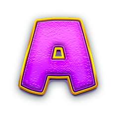 SYMBOL 05