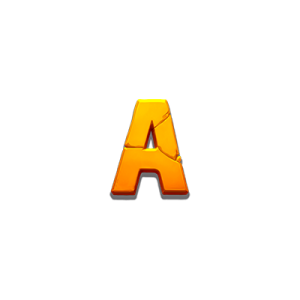SYMBOL 05