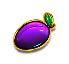 SYMBOL 05