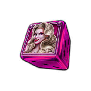 SYMBOL 05