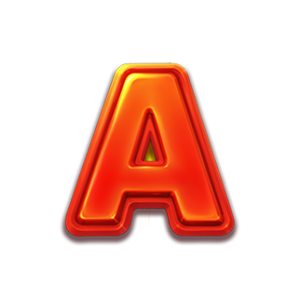 SYMBOL 05