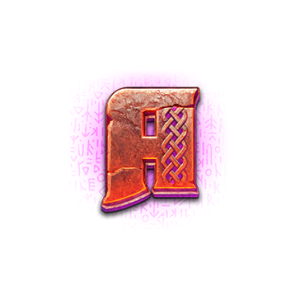 SYMBOL 05