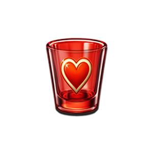 SYMBOL 05