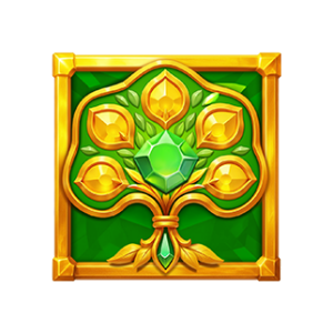 SYMBOL 05