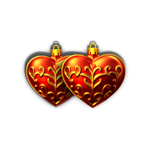 SYMBOL 05