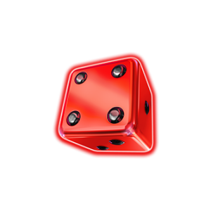 SYMBOL 05