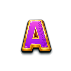 SYMBOL 05