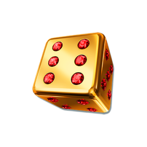 SYMBOL 05 GOLD