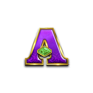 SYMBOL 06