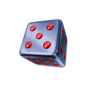 SYMBOL 06