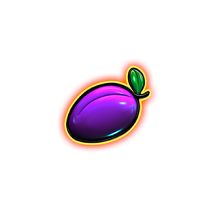 SYMBOL 06