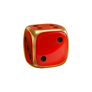 SYMBOL 06
