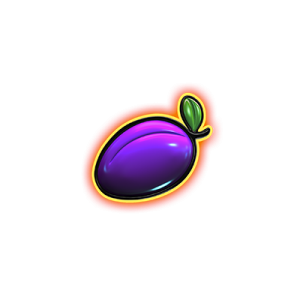 SYMBOL 06