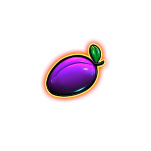 SYMBOL 06
