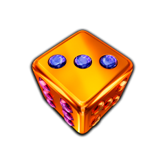 SYMBOL 06