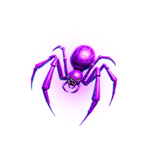 SYMBOL 06