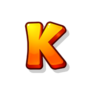 SYMBOL 06