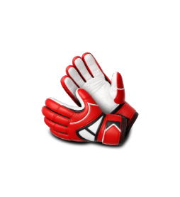 SYMBOL 06